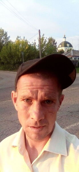  ,   , 41 ,   c , 