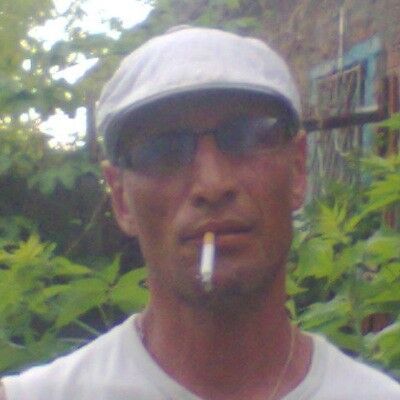  ,   , 50 ,   