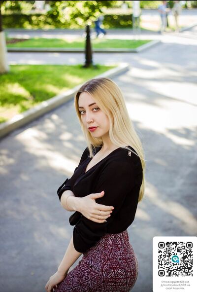  ,   , 25 ,   ,   , c , 