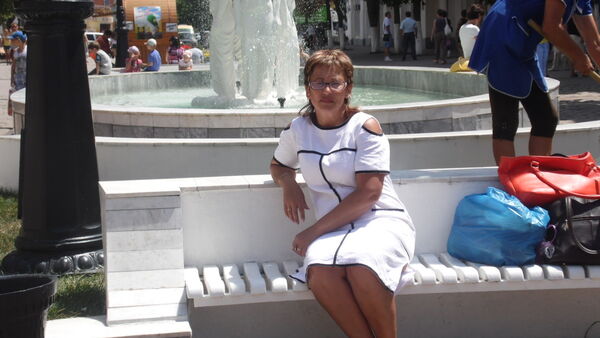  ,   , 57 ,   ,   , c 