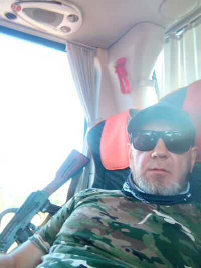  --,   Ebd, 43 ,   c 