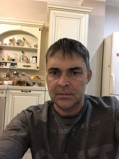  ,   , 53 ,   ,   