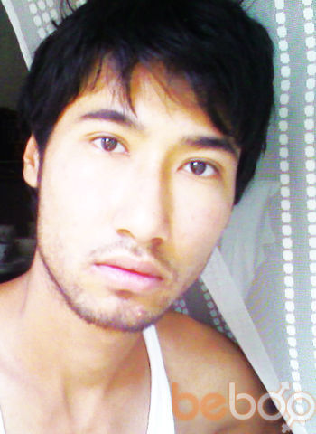  ,   Jafa, 36 ,   ,   , c 