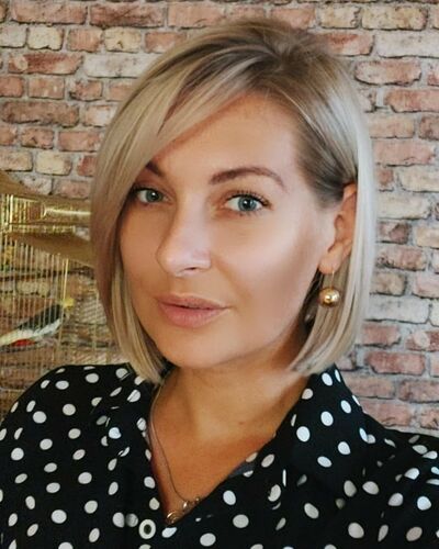  ,   , 40 ,   ,   