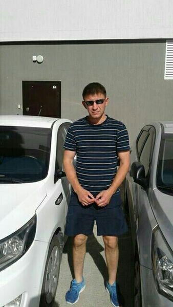 ,   Aleksandr, 39 ,   c , 