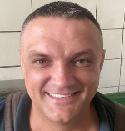  ,   , 50 ,     , c 
