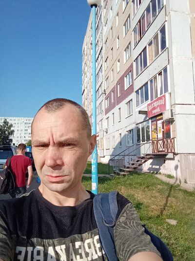  ,   Pasha, 45 ,   c 