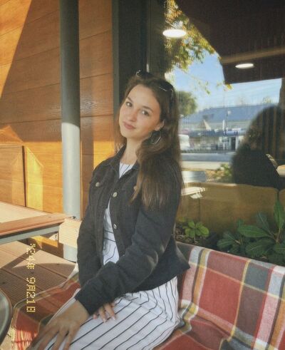  ,   , 22 ,   ,   , c 