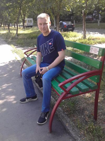  ,   , 49 ,     , c 