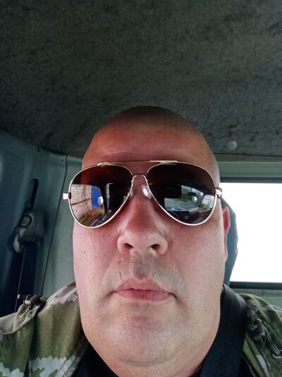  ,   , 46 ,   ,   