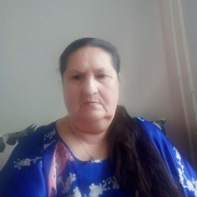 ,   , 71 ,     , c 