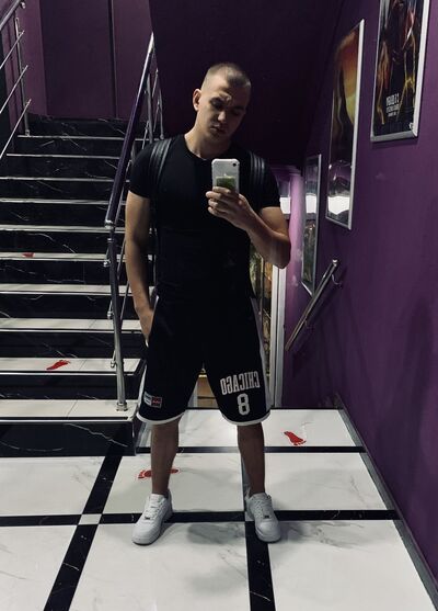  ,   , 23 ,   ,   
