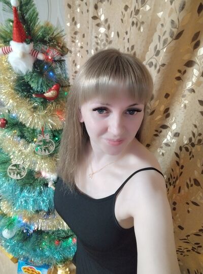  ,   , 38 ,   c 