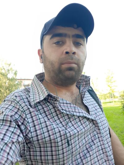  -,   , 36 ,   ,   , c 