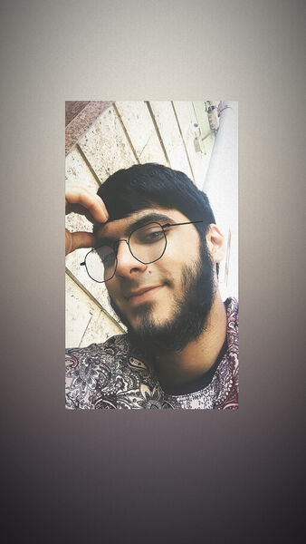  --,   , 26 ,   ,   