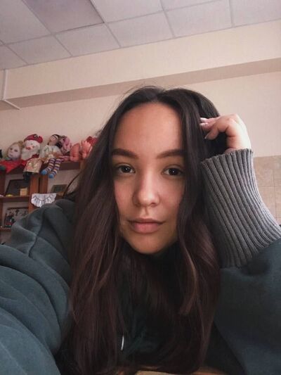  ,   , 22 ,   ,   , c 