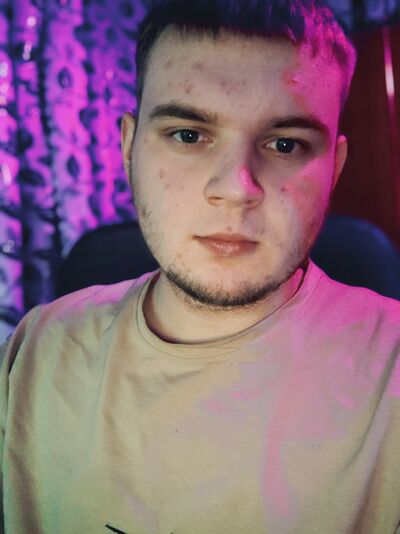  ,   , 22 ,   ,   , c , 