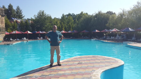  ,   Rasim, 57 ,  