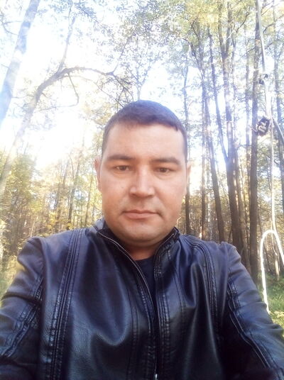  ,   , 43 ,   ,   , c 