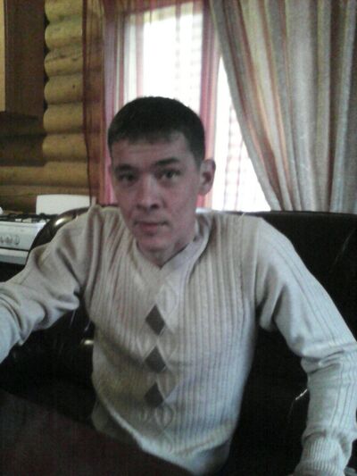  ,   , 46 ,   