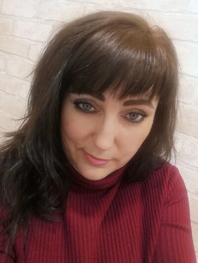  ,   , 43 ,   c 