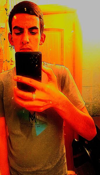  ,   , 21 ,   ,   