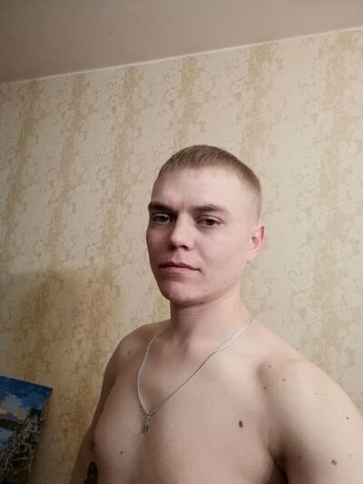  ,   , 27 ,   ,   , c , 