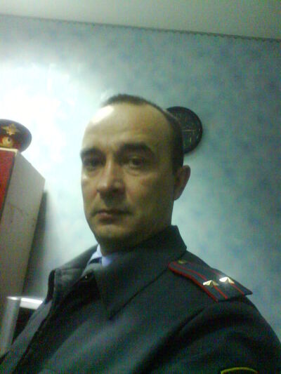  ,   , 56 ,   ,   