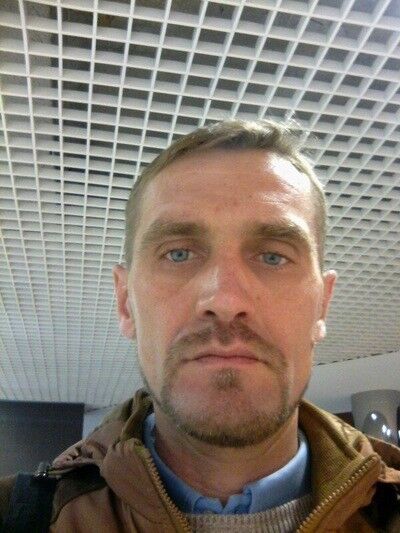  ,   , 45 ,   ,   , c 