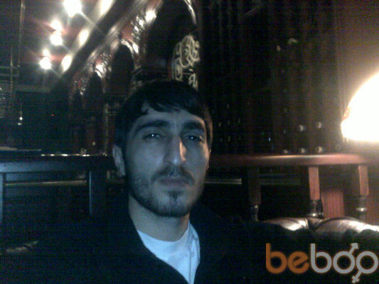  ,   Waxo, 36 ,  