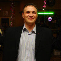  ,   Alexandru, 43 ,   
