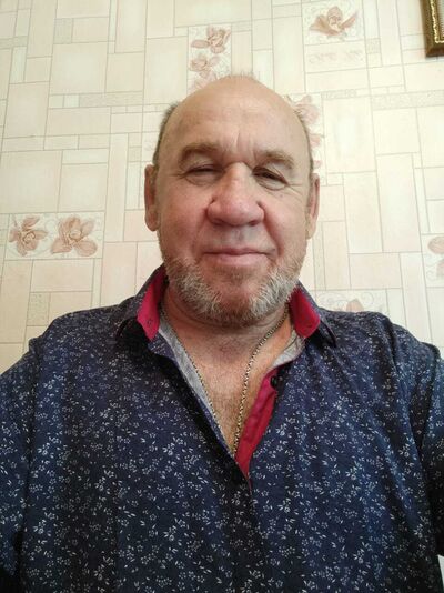  ,   Ը, 69 ,     , c 