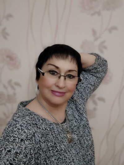  ,   , 66 ,   c , 
