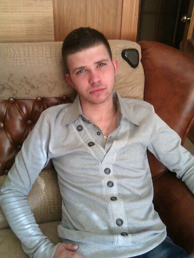  ,   Aleks, 31 ,   ,   , c 
