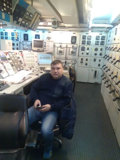  -,   , 44 ,   ,   