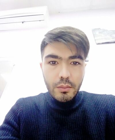  ,   Dilsh, 37 ,     , c , 
