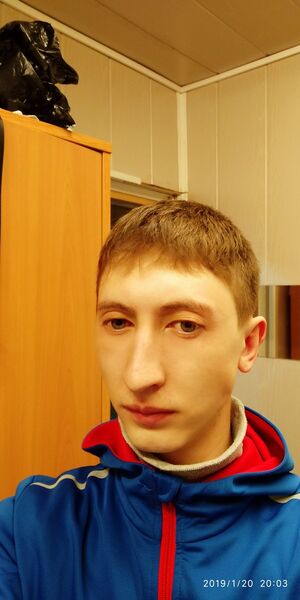  ,   , 34 ,     , c 