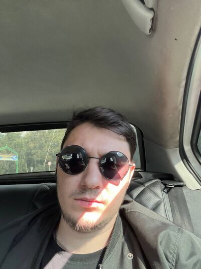  ,   , 27 ,   ,   