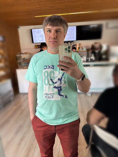  ,   , 43 ,  
