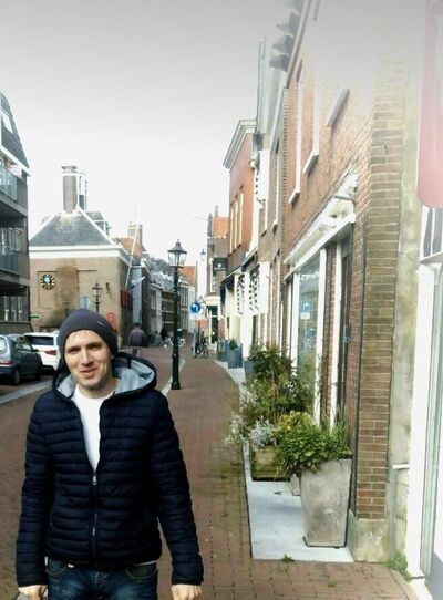  ,   Vladislav, 37 ,   ,   , c 