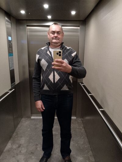  ,   , 57 ,   c 