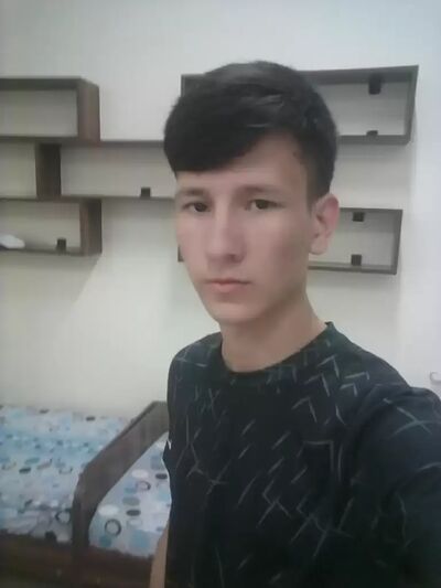  ,   Bezirgen, 24 ,   ,   