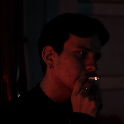  ,   , 22 ,     , c 