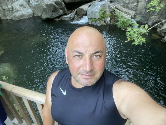  Alanya,   Sami, 44 ,   ,   