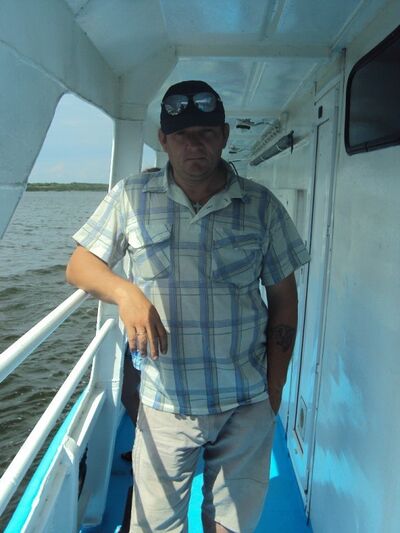 ,   , 56 ,  