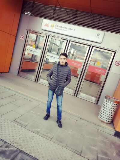  ,   , 26 ,   ,   , c 