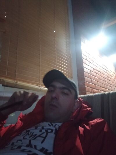  ,   , 34 ,     , c 