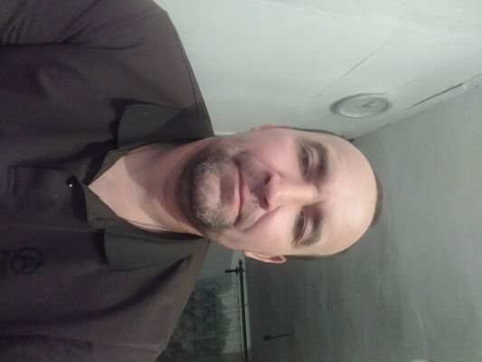  ,   , 44 ,     , c , 