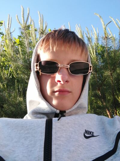  ,   , 19 ,   ,   