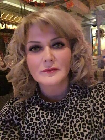  ,   , 55 ,   ,   , c 